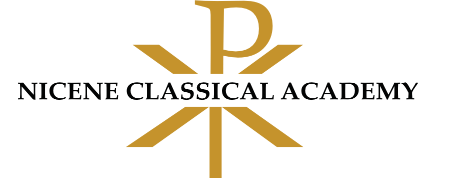 Nicene Classical Academy